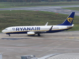 Ryanair Sun Boeing 737-8AS (SP-RSW) at  Cologne/Bonn, Germany