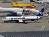 Buzz (Ryanair) Boeing 737-8AS (SP-RSY) at  Cologne/Bonn, Germany