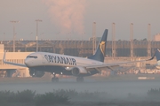 Ryanair Sun Boeing 737-8AS (SP-RSZ) at  Cologne/Bonn, Germany