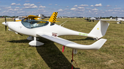 (Private) Phoenix Air U-15 Phoenix (SP-SBTC) at  Leszno - Strzyzewice, Poland