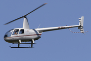 (Private) Robinson R44 Raven II (SP-SLA) at  Plock, Poland