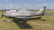 (Private) BRM Aero Bristell LSA (SP-SMUG) at  Leszno - Strzyzewice, Poland