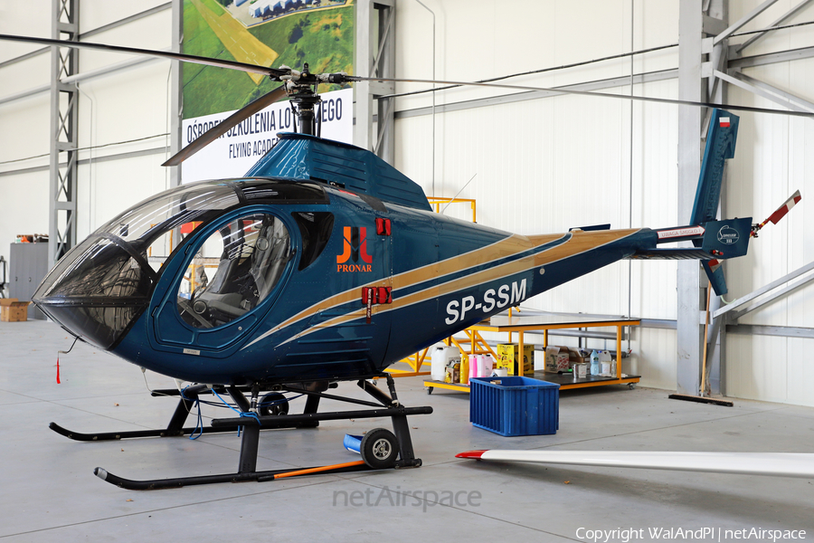 Pronar Schweizer S-333 (SP-SSM) | Photo 476833
