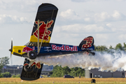 (Private) CubCrafters CCK-1865 Carbon Cub EX-2 (SP-YHB) at  Leszno - Strzyzewice, Poland