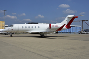 Jet Story Bombardier BD-100-1A10 Challenger 350 (SP-ZEN) at  Cologne/Bonn, Germany