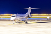 Jet Story Bombardier BD-100-1A10 Challenger 300 (SP-ZSZ) at  Tenerife Sur - Reina Sofia, Spain