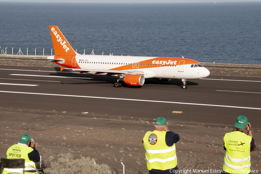 Aviation photo 283279