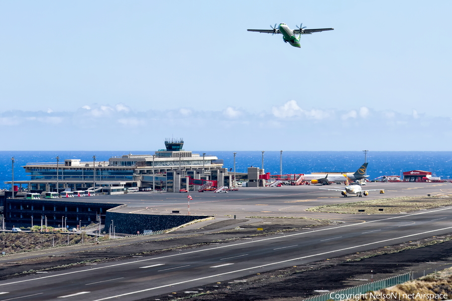 Aviation photo 526235