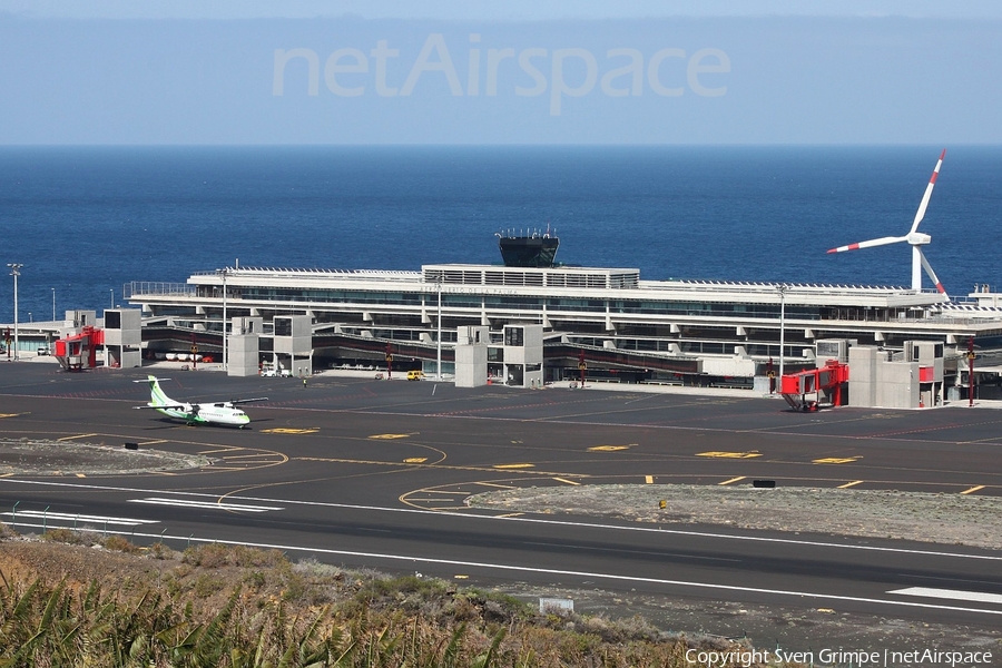 Aviation photo 74578