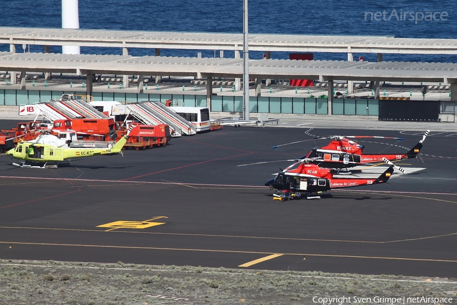 Aviation photo 74922