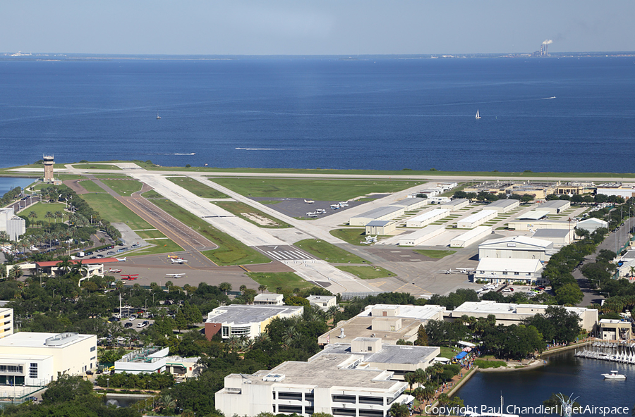 Aviation photo 60085