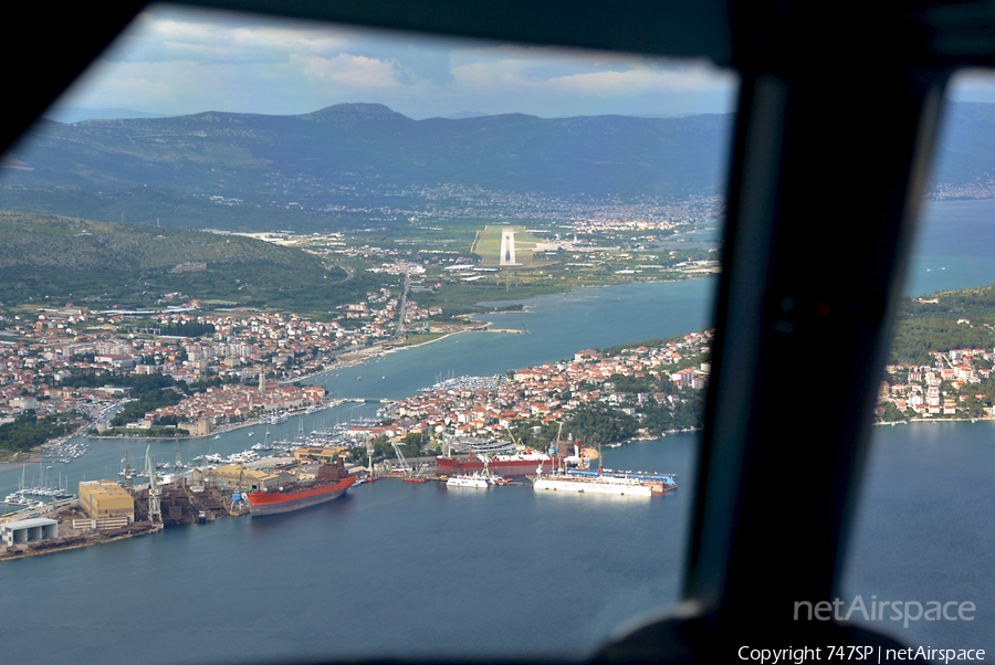 Aviation photo 134862