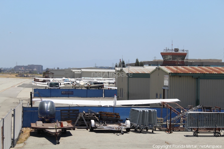 Aviation photo 322450