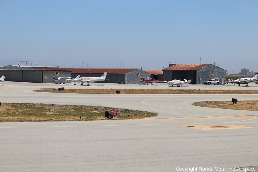 Aviation photo 322451