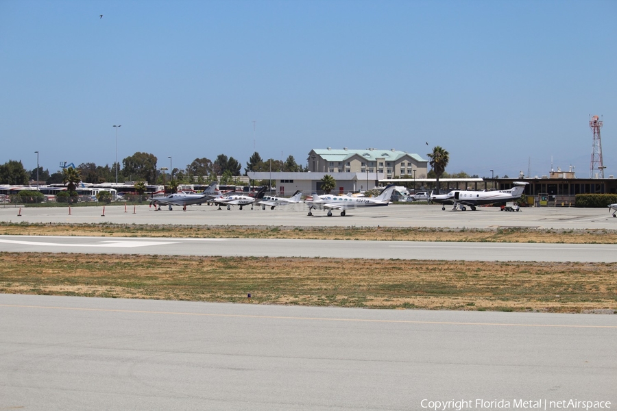 Aviation photo 322452