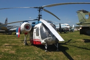 Aeroflot - Soviet Airlines Kamov Ka-26 Hoodlum-A (SSSR-24064) at  Kiev - Igor Sikorsky International Airport (Zhulyany), Ukraine