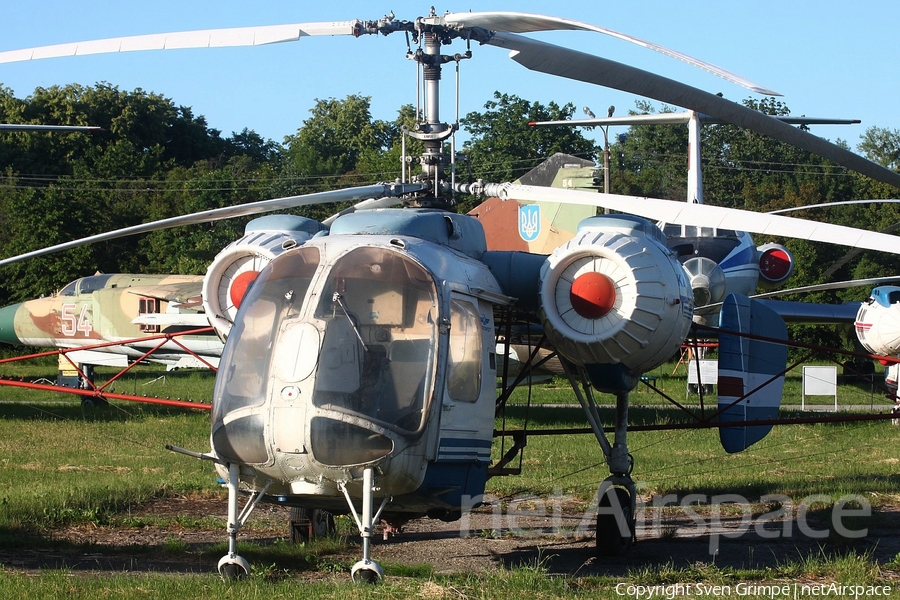 Aeroflot - Soviet Airlines Kamov Ka-26 Hoodlum-A (SSSR-24325) | Photo 247678