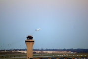 St. Louis - Lambert International, United States