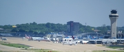 St. Louis - Lambert International, United States