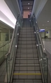 St. Louis - Lambert International, United States
