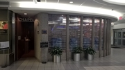 St. Louis - Lambert International, United States