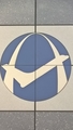 St. Louis - Lambert International, United States
