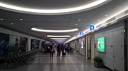 St. Louis - Lambert International, United States