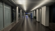 St. Louis - Lambert International, United States