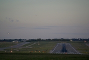 St. Louis - Lambert International, United States