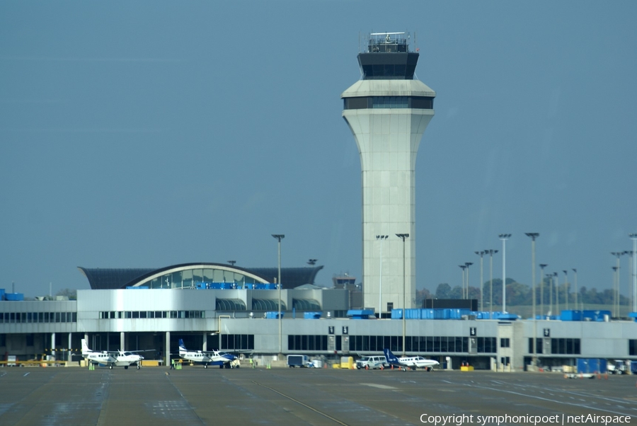 Aviation photo 197220