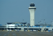St. Louis - Lambert International, United States