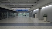 St. Louis - Lambert International, United States