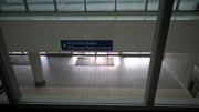 St. Louis - Lambert International, United States