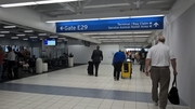 St. Louis - Lambert International, United States