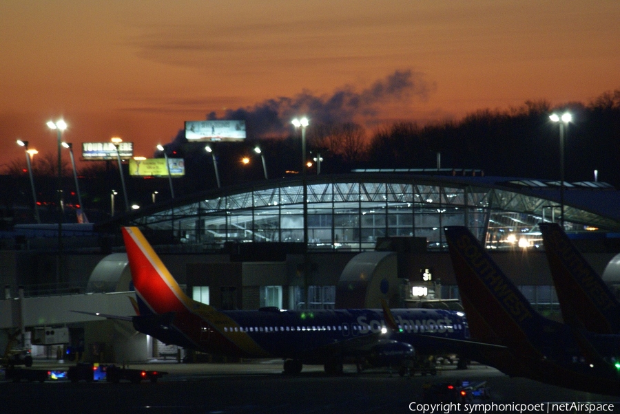 Aviation photo 234829