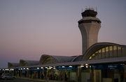 St. Louis - Lambert International, United States