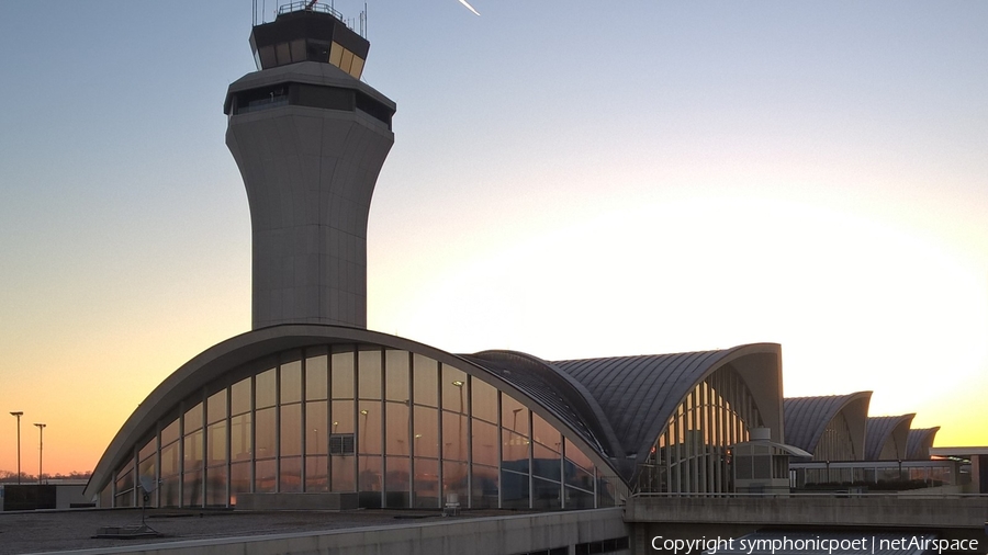Aviation photo 234909