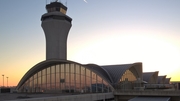 St. Louis - Lambert International, United States