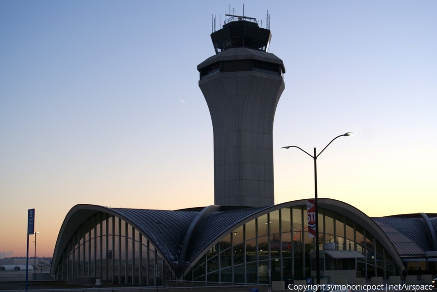 Aviation photo 234910