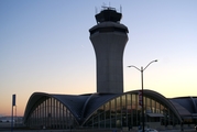 St. Louis - Lambert International, United States