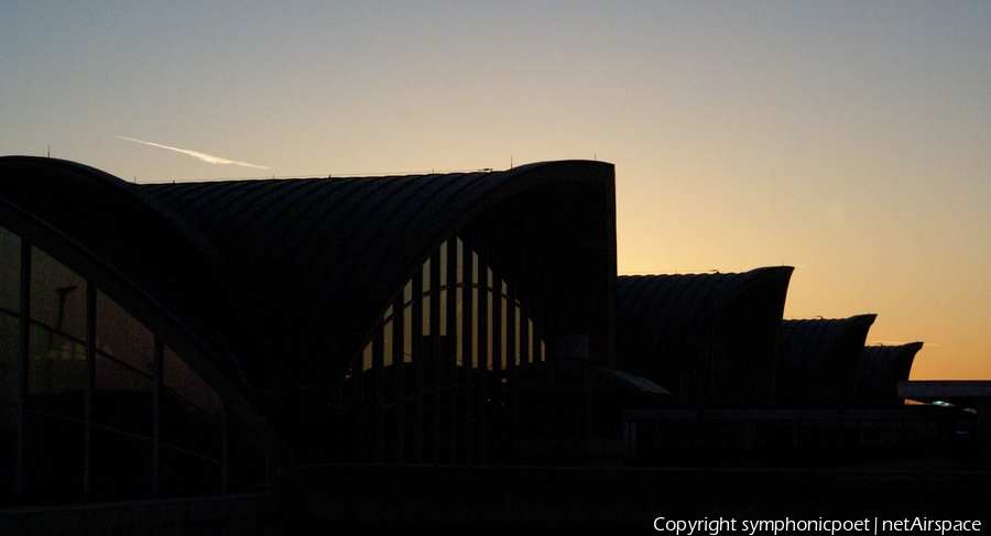 Aviation photo 234911