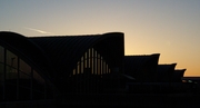 St. Louis - Lambert International, United States
