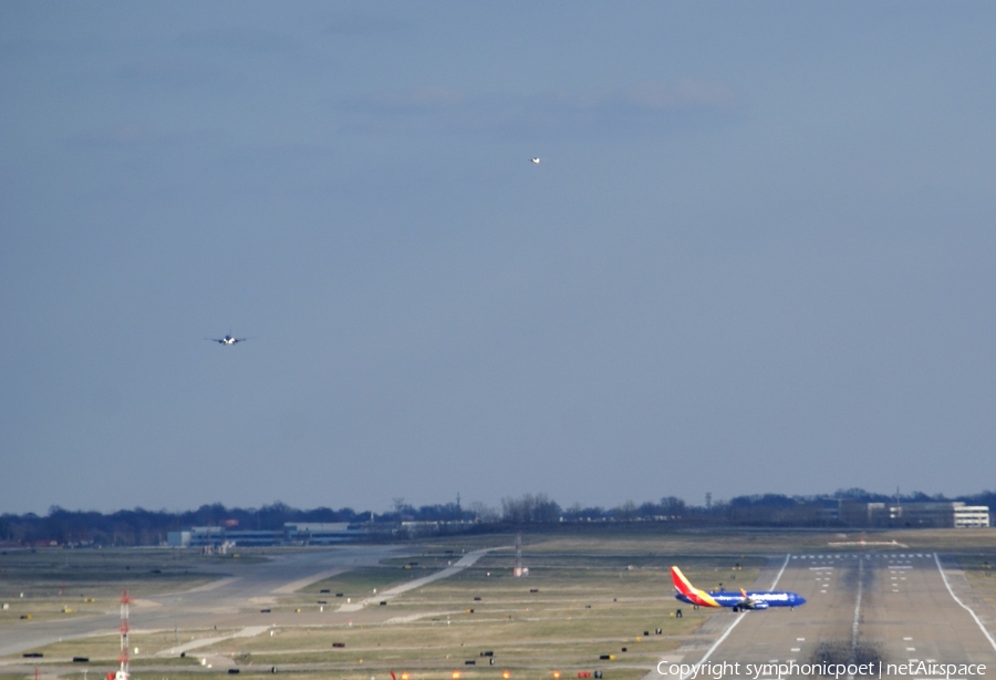 Aviation photo 235029