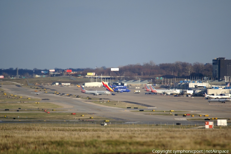 Aviation photo 235033