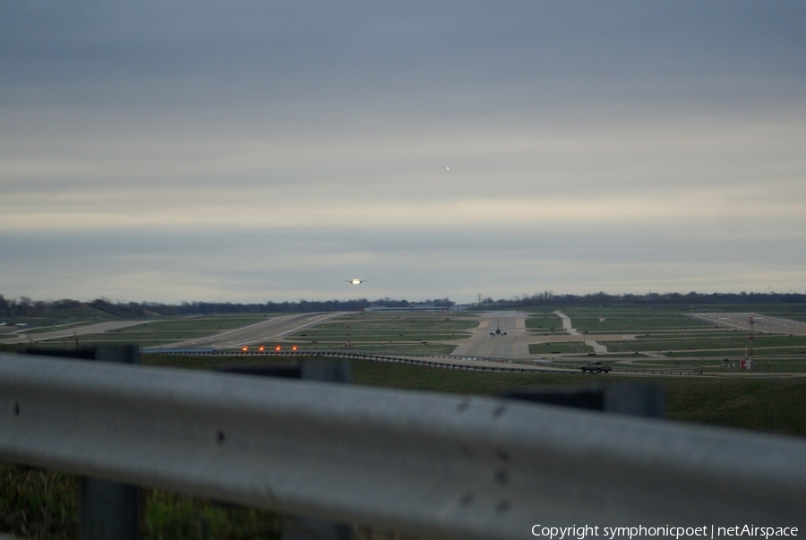 Aviation photo 235034