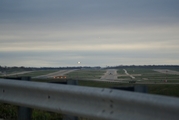 St. Louis - Lambert International, United States