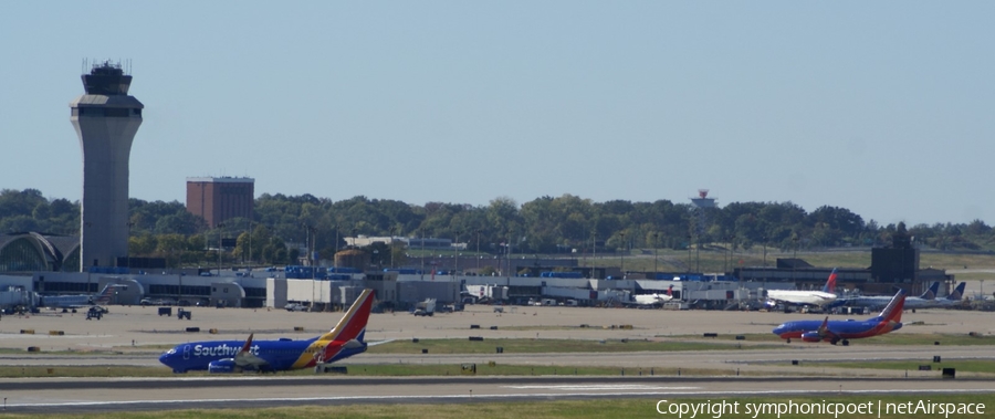 Aviation photo 271481