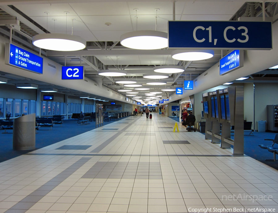 Aviation photo 29107