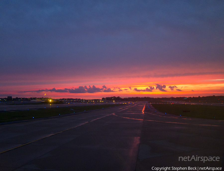 Aviation photo 29108