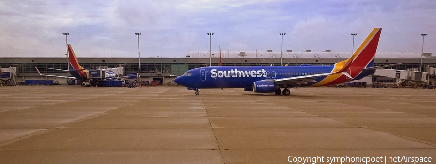 Aviation photo 334030